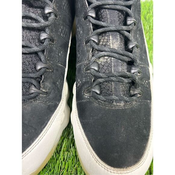 Air Jordan 9 Retro 'City of Flight' 302370-021 Men's Basketball Shoes Size 11 - Picture 3 of 8